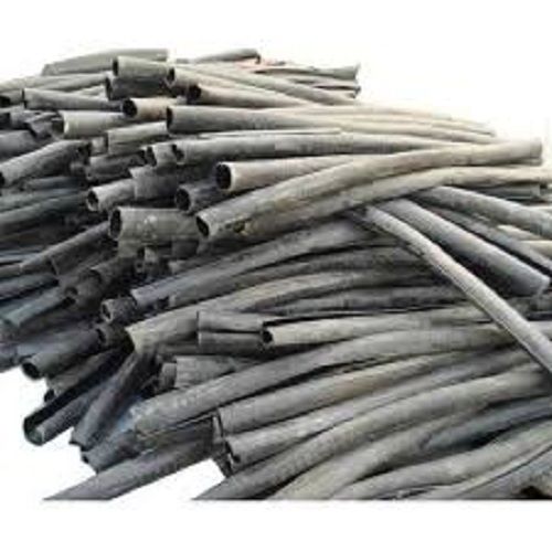 Gray Pvc Scrap For Industrial Purpose