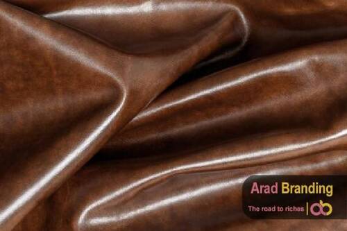 Buy pu leather fabric material  Selling with Reasonable Prices - Arad  Branding