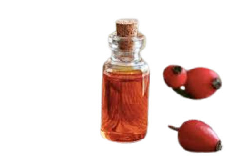 Rosehip Herbal Face Oil  Ingredients: Herbs