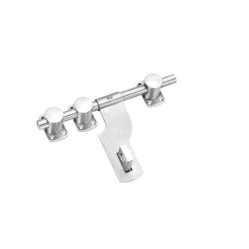 Silver Single Door Fancy Aldrop Door Aldrop Aldrop For Door Fittings