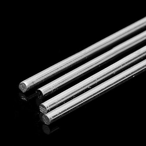 Solder Sticks Shital 60/40 Tin/Lead Solder Bars Solder Sticks Solder Rod Application: Industrial