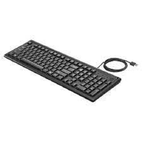 Usb Computer Keyboard