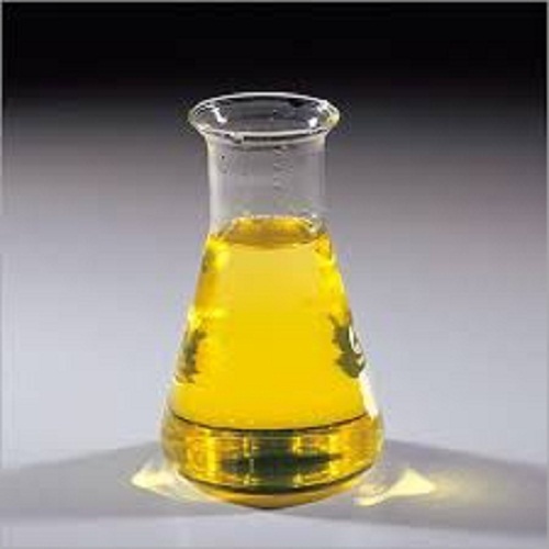 Vitamin E Liquid Form Good For Skin And Health Keep In Storage