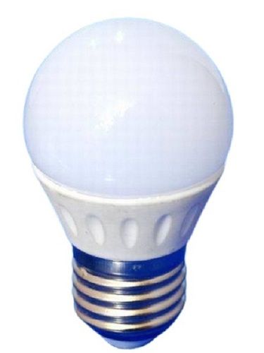 12 Watts E27 Round Dome Shape Ceramic Led Bulb Application: Indoor