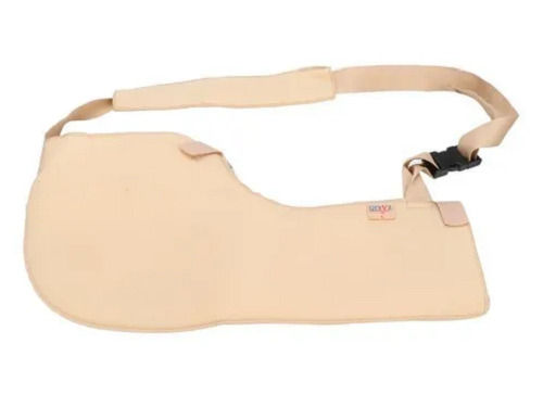 160 Gram Plain Pattern Neoprene Arm Sling