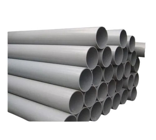 Rigid Pvc Pipes Application: Construction