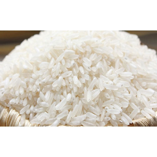 5.2 Mm Length 100% Sortex Long-Grain Sona Masoori Rice For Biryani