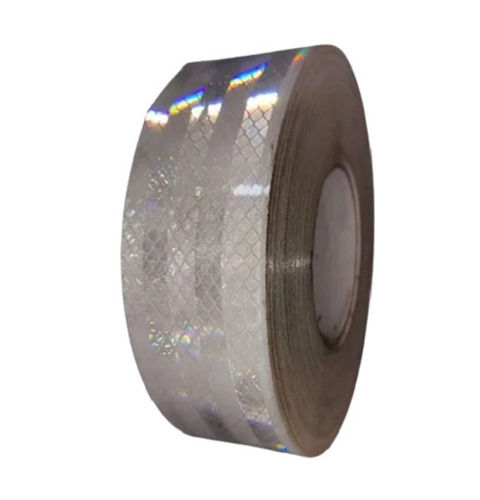 3M Anti Skid Tapes Dealer in Faridabad, Delhi NCR, Chandigarh