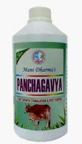 99% Pure Slow-Release Easy To Use Potassium Humate Panchagavya Fertilizer