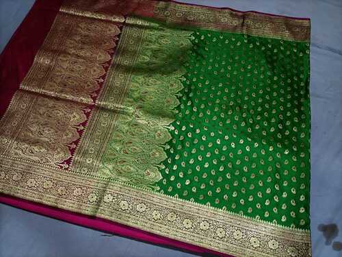 designer saree