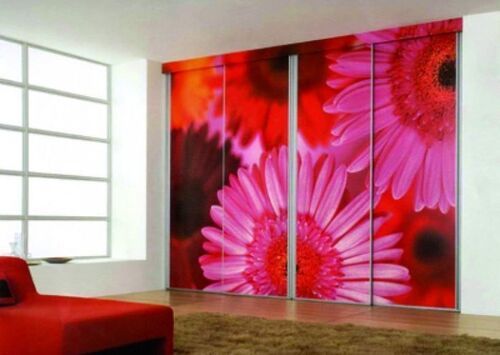 DIGITAL PRINTING GLASS 