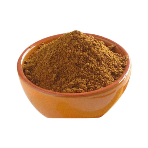 Easy To Digest Fine Ground Garam Masala Powder