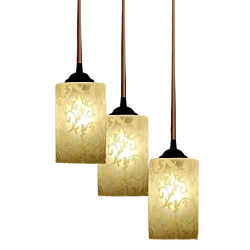Golden And Black Fancy Led Curtain String Lights Window Curtain Lights