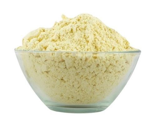 Fine Ground Dried Besan Flour For Cooking
