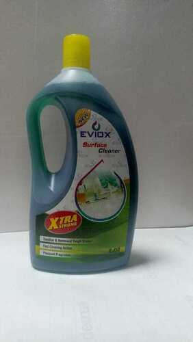 Antibacterial Fresh Fragrance Liquid Floor Cleaner For Kills 99.9% Of Germs And Bacteria