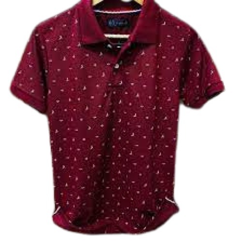 mens t shirts