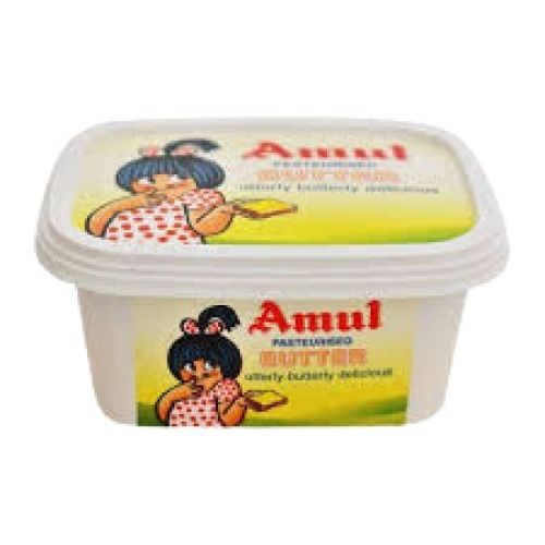 Healthy Fresh Amul Butter