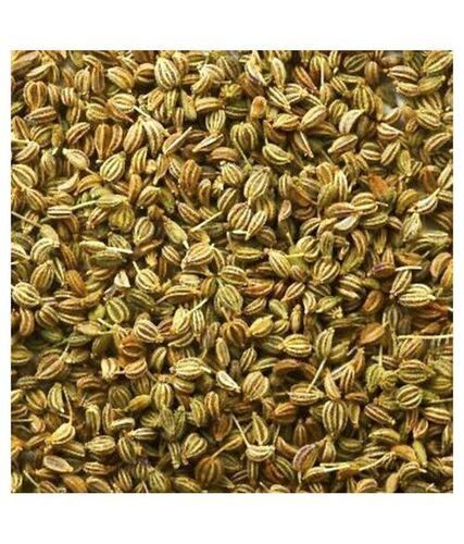 High Grade Ajwain Seeds