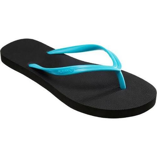 Olaian slippers online price