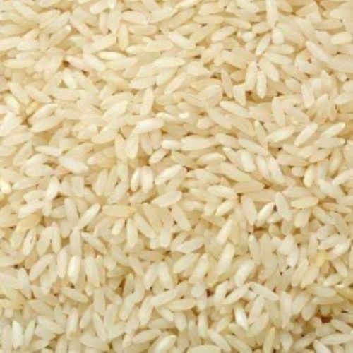 Medium Grain Solid Dried 95% Pure 4-5% Broken 12% Moisture Organic Non Basmati Rice