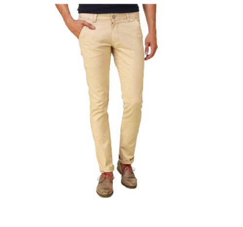 Jack & Jones jeans denim DALE TWISTED DULL GOLD AKM Men's Anti Fit Pants  W30xL32 | eBay