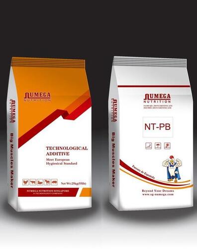 Floor Guard Ntpb Energy Booster