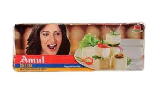 Original Flavor Yummy Amul Cheese