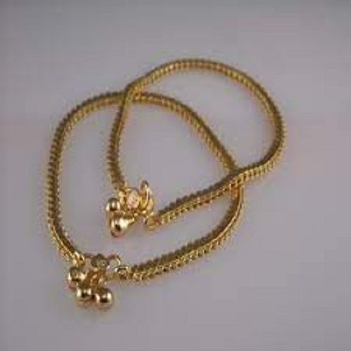8 to 10 Gram Gold Bangles 60 Latest Designs at Best Prices
