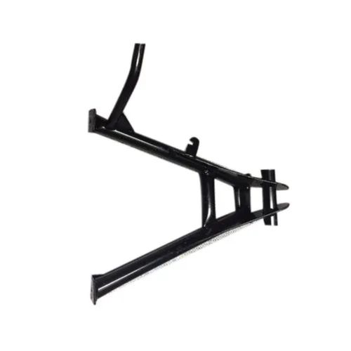 Rust-proof Mild Steel Strong Easy To Install Main Stand For Motorcycle Use