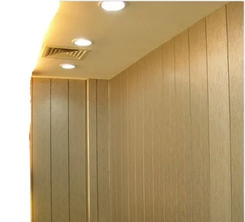 10 X 120 Inches Easy To Install PVC Wall Panel