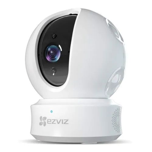 18 X 10 X 10 Cm Cmos Type Sensor Surveillance Remote-Controlled Wireless Cctv Camera Camera Pixels: 2 Megapixel (Mp )