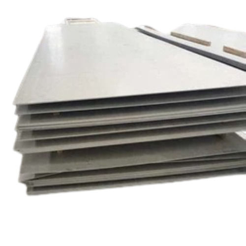 316l Grade Manganese Silicon Phosphorous Polished Stainless Steel Plate For Industrial Use