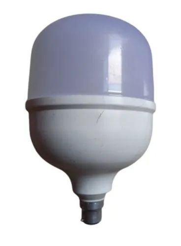 Orient 50w deals led bulb