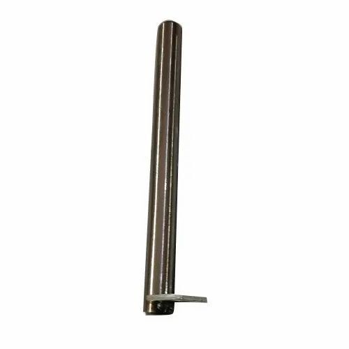 Center Axle Pin For Tractor With Length 25-30 Cm