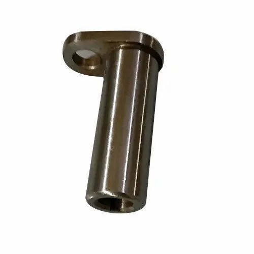 Center Axle Pin Massey With Thickness 10-20 mm And Hardness 71 HRC