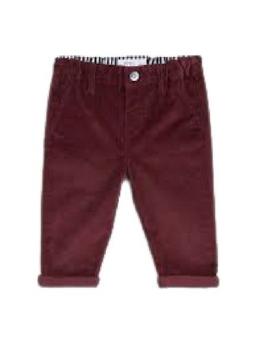 2PCS Set 100 Cotton Newborn Baby Boy Pants  China Baby Pants and Baby  Trousers price  MadeinChinacom