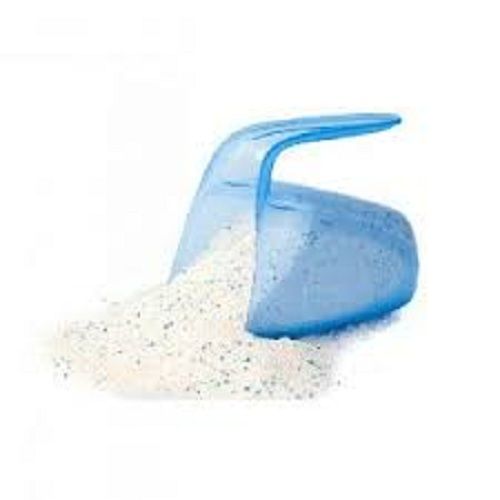 Cleaning Detergent Washing Powder For Removes Tough Stains And Spots
