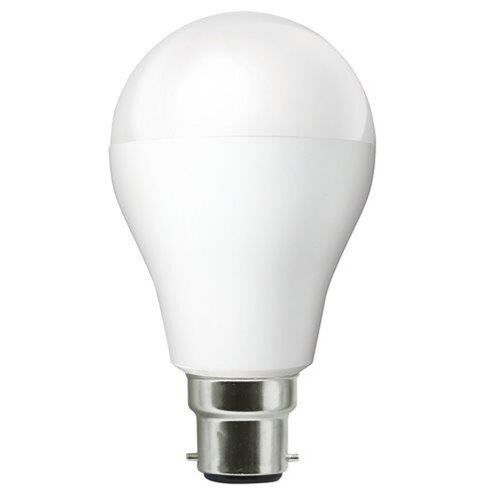 Lightweight And Premium Quality With Durable 9 Watt Led Bulb