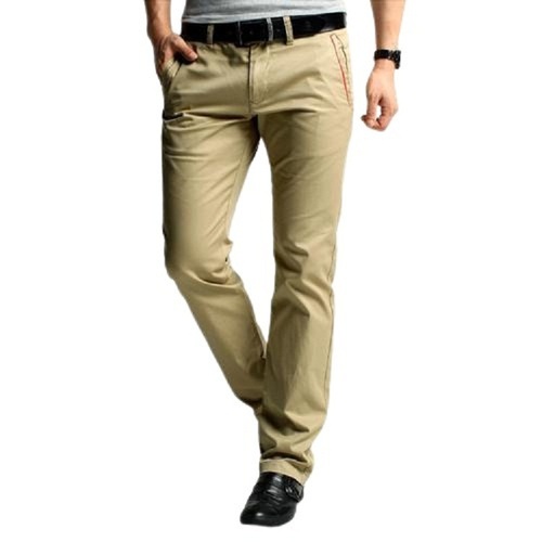 Buy Grey Trousers  Pants for Men by DNMX Online  Ajiocom