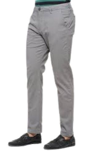 Buy LC WAIKIKI Slim Fit Knitted Men Trousers 2023 Online  ZALORA Singapore