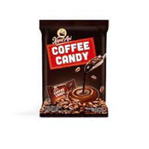 Tasty Sweet Coffee Flavor With 12 Month Shelf Life
