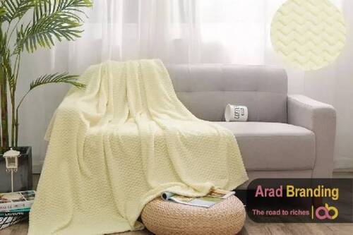 Useful And Softy Blankets For Bulk Selling