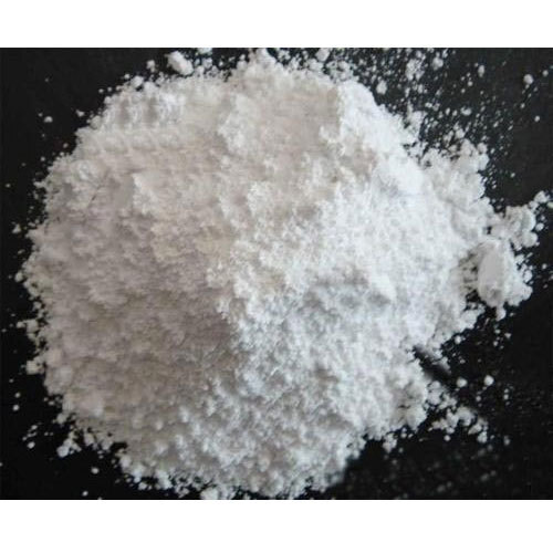 White Plaster Of Paris Powder For Construction Dimension(L*W*H): 150*150*150  Centimeter (Cm)