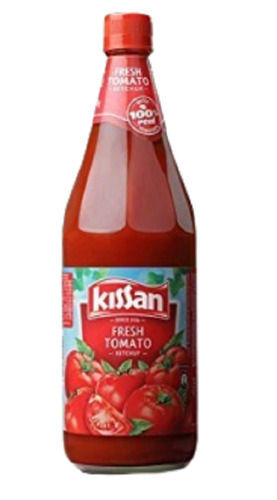 1 Kg Kissan Tomato Ketchup