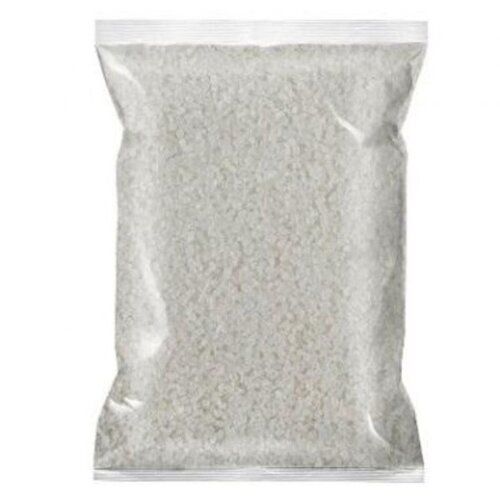 1 Kilograms Sweet Taste Crystals Refined White Sugar For Cooking 