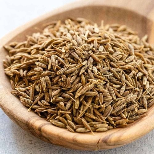 100% Pure Organic Cumin Seed For Cooking And Medicine Use