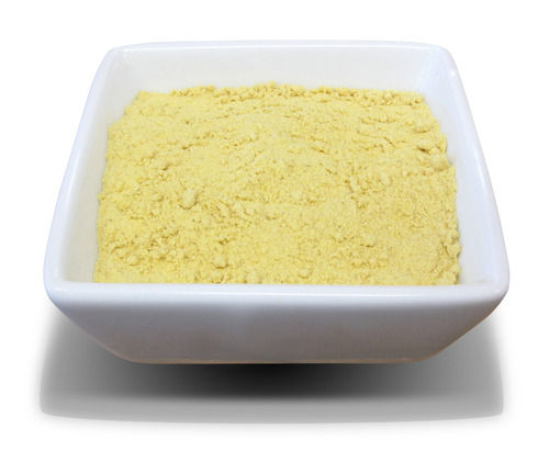 100% Pure Sun Dried Mustard Powder For Cooking Use