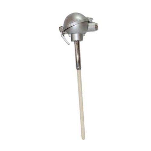 S Type Thermocouple