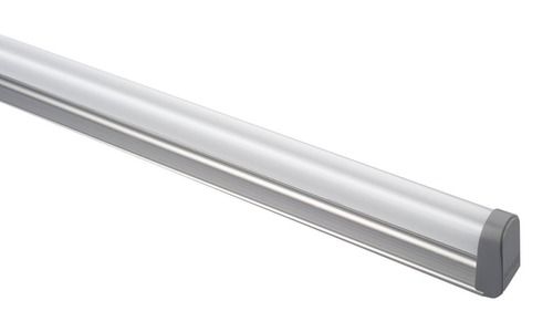 20 Watt 220 Volt Rectangular Ceramic Electric Led Tube Light Application: Indoor