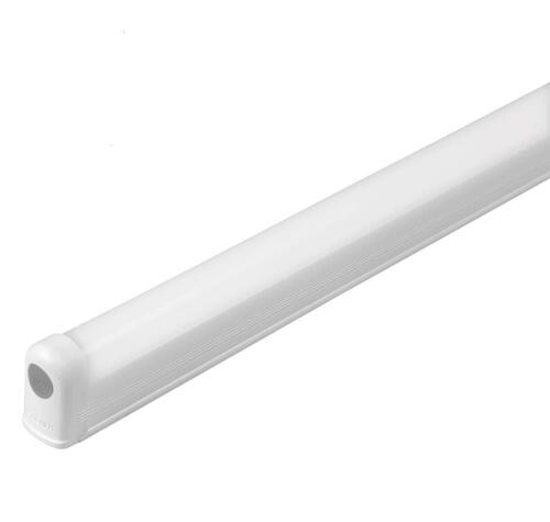 220 Voltage 20 Watt Energy Efficient Led Tube Light For Outdoor And Indoor Body Material: Ceramic